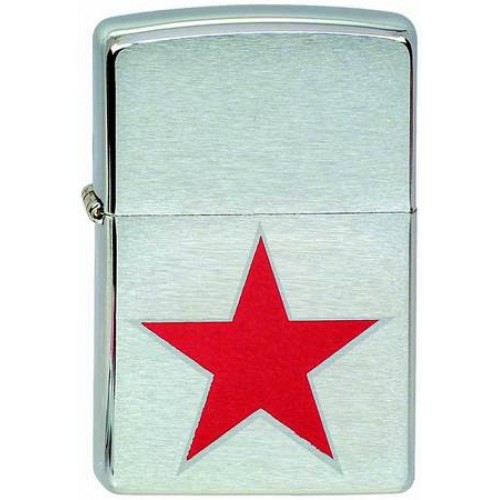 Star lighter. Zippo 200 Red. Зажигалка зиппо со звездой. Zippo 200 Hispanic. Zippo 200 Red Flame.