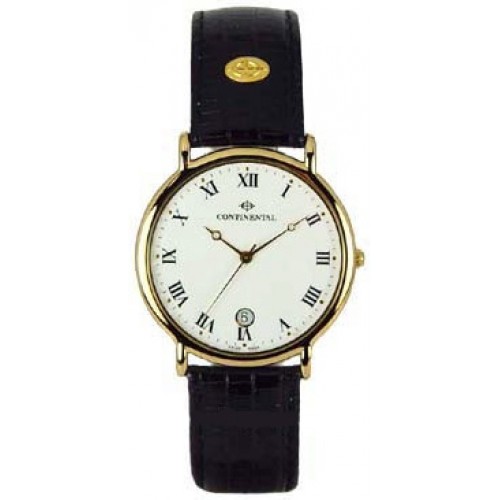 Continental watches 6374 online price