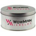 Браслет WowMan Jewelry WM10067G