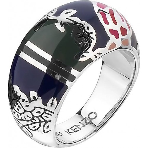 Kenzo 4486 07 02 50 SvsTime.ru