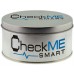 Умные часы CheckME Smart CMS22HWBB