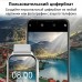 Умные часы CheckME Smart CMSHK26SGR