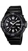 Casio MRW-200H-1B2