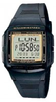 Casio DB-36-9A