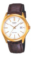 Casio MTP-1183Q-7A