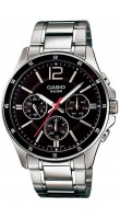 Casio MTP-1374D-1A