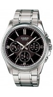 Casio MTP-1375D-1A