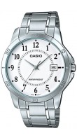 Casio MTP-V004D-7B