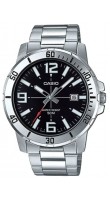 Casio MTP-VD01D-1B