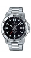 Casio MTP-VD01D-1E