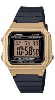 Casio W-217HM-9A