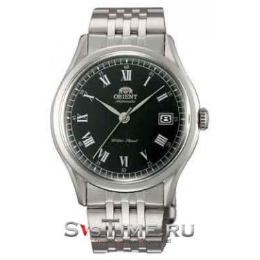 Мужские наручные часы Orient SER1R003B