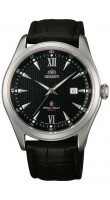 Orient UNF3004B