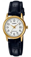 Casio LTP-V002GL-7B2