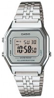 Casio LA-680WA-7D