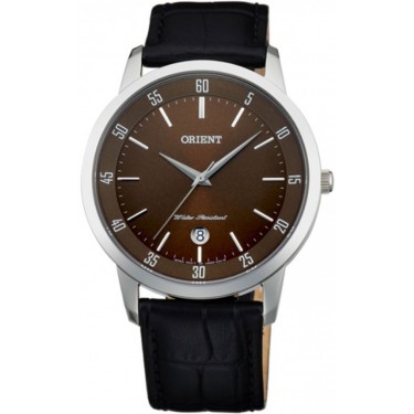 Женские наручные часы Orient UNG6004T