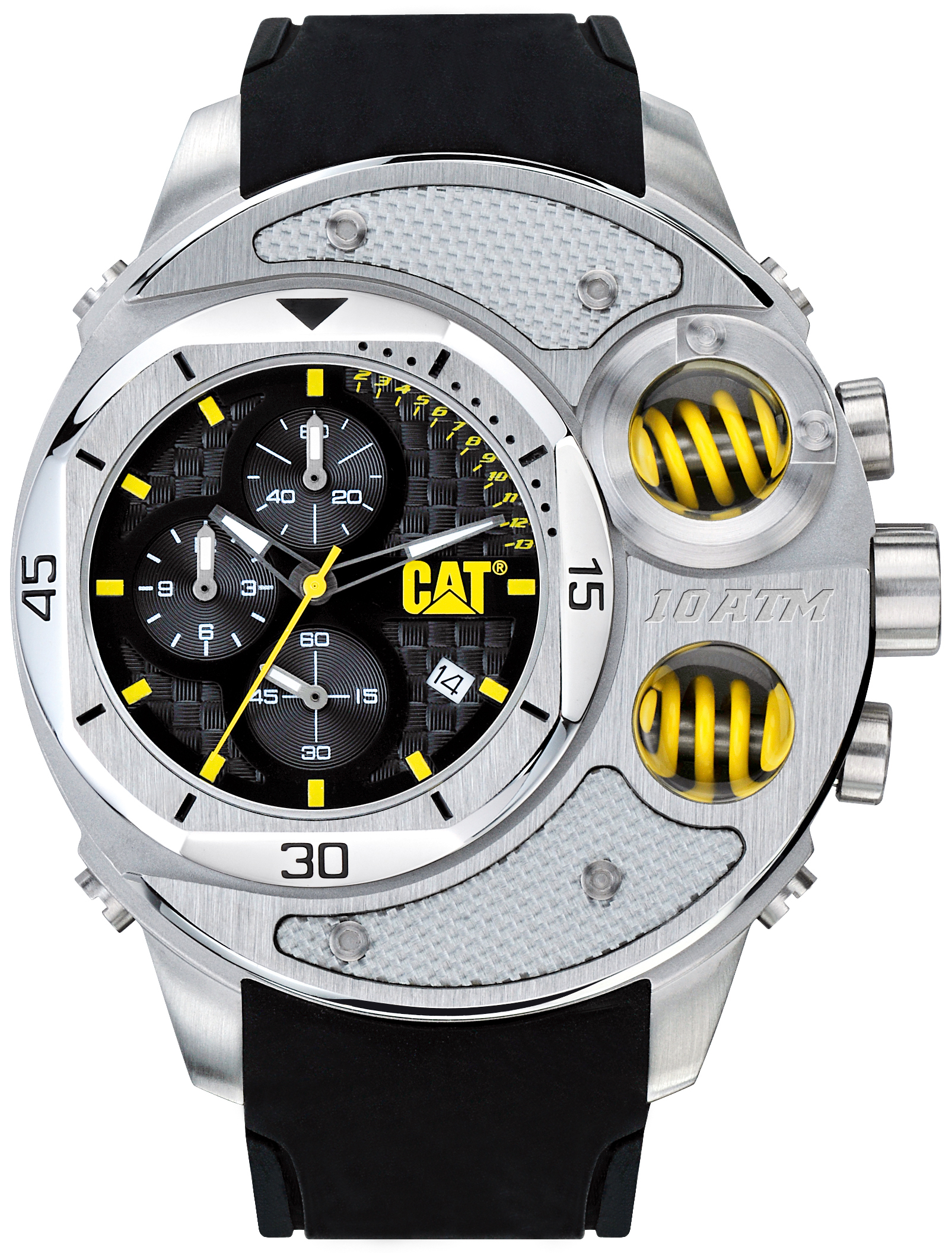 Watch cats. Наручные часы Caterpillar yg.143.34.121. Наручные часы Caterpillar YB.163.34.132. Наручные часы Caterpillar Jr.143.21.132. Наручные часы Caterpillar s3.143.21.121.