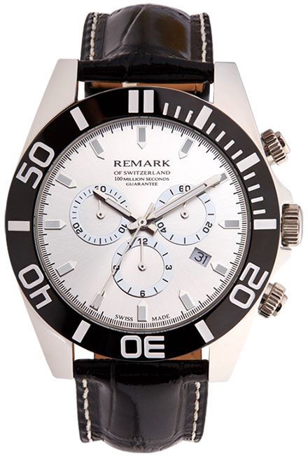 Часы майкоп. Швейцарские часы remark. Часы remark Mens collection. Часы мужские наручные remark gr 510. Часы Ремарк мужские.