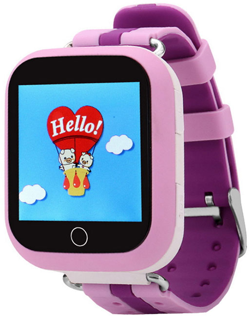 Q 100. 2185 Часы детские. Smart Baby watch q100 с кожаным ремешком. Шезлонг Smart Baby sb10995.