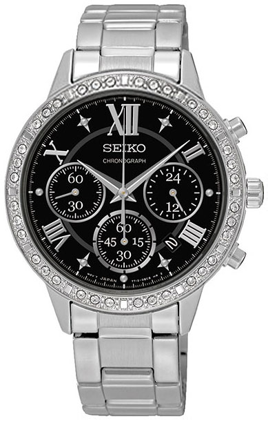 Seiko watch serial number search